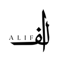 Alif 